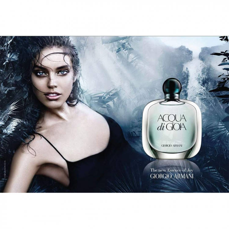 Acqua di gioia notas deals